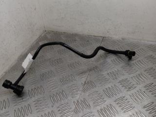 трубка вакуумная BMW 3 серия F30/F31/F34 2014, 2.0 л., N20 B20 A, бензин, АКПП, 11157603816, 7603816