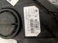 фара левая BMW 5 серия F07/F10/F11 F10 2011, 3.0 л., N57 D30 A, дизель, АКПП, carbonschwarz metallic (416), седан, задний привод, правый руль, 63117271905, 7271905 - фото №4