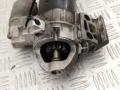 стартер BMW X5 F15 2017, 3.0 л., N57 D30 B, дизель, АКПП, carbonschwarz metallic (416), внедорожник 5 дв., полный привод, правый руль, 12418515900, 8515900, 8570382, 0001148020 - фото №2