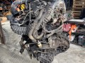 двигатель Renault Trafic 2 поколение [рестайлинг] 2012, 2.0 л., M9R 692, дизель, МКПП, M9R692 - фото №3