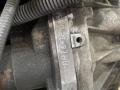 двигатель Nissan Juke YF15 [рестайлинг] 2012, 1.6 л., MR16DDT, бензин, МКПП, MR16DDT - фото №5