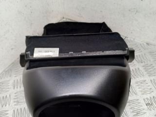 кожух рулевой колонки BMW 5 серия F10/F11 [рестайлинг] F10 2014, 2.5 л., дизель, АКПП, carbonschwarz metallic (416), седан, задний привод, правый руль, 61319188869, 9188869, 51459166950, 9166950