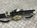 стеклоподъемник задний правый BMW X3 E83 [рестайлинг] E83 2008, 3.5 л., M57D30 (306D5), дизель, АКПП, platinbronze metallic (a53), внедорожник 5 дв., полный привод, правый руль, 6925966, 67626925966 - фото №3
