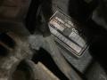КПП автоматическая (АКПП) Volvo XC70 1 поколение [рестайлинг] 2005, 2.4 л., D 5244 T, дизель, МКПП, 5551SN, 8251843, AW5051 - фото №3