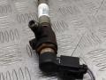 форсунка Peugeot Boxer 2 поколение 2012, 2.2 л., 4HH (P22DTE), дизель, МКПП, BK2Q9K546AG - фото №2