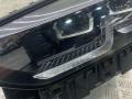 фара левая BMW X3 G01 [рестайлинг] G01 2024, 2.0 л., B48 B20 A, бензин, АКПП, black sapphire, внедорожник 5 дв., полный привод, правый руль, A95A29211 - фото №3