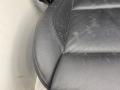 салон (комплект сидений) BMW 3 серия E90/E91/E92/E93 [рестайлинг] 2008, 2.0 л., N47 D20 A, дизель, МКПП, купе, задний привод, правый руль - фото №6
