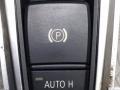 кнопка ручного тормоза (ручника) BMW X6 E71/E72 2009, АКПП, внедорожник 5 дв., 61319148508, 9148508 - фото №2