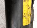 стартер BMW 1 серия E81/E87 [рестайлинг] 2009, 2.0 л., N47 D20 C, дизель, МКПП, 7823700, 12417823700 - фото №5