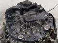 генератор BMW 5 серия F07/F10/F11 F10 2010, 4.4 л., N63 B44 A, бензин, седан, 12317603779, 7603779 - фото №4