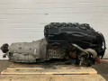двигатель BMW 7 серия E65/E66/E67 [рестайлинг] 2007, 3.0 л., M57 D30 (306D3), дизель, АКПП, 306D3, M57N2306D3, M57D30N2 - фото №2