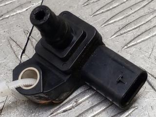 датчик давления во впускном коллекторе BMW 5 серия F07/F10/F11 2011, 3.0 л., N57 D30 A, дизель, АКПП, spacegrau metallic (a52) серый, хетчбэк 5 дв., задний привод, правый руль, 7804742, 13627804742