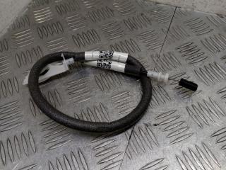 тросик внутренней ручки двери задней BMW 7 серия G11/G12 G11 2017, 3.0 л., B57 D30 A, дизель, АКПП, carbonschwarz metallic (416), седан, задний привод, правый руль, 51227386931, 7386931