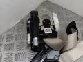 ремень безопасности BMW 7 серия G11/G12 G11 2018, 3.0 л., B57 D30 A, дизель, АКПП, singapore grau metallic (b41), седан, полный привод, правый руль, 7402424, 72117402424 - фото №3
