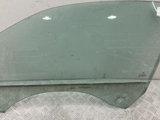 стекло двери передней левой BMW 1 серия E81/E87 [рестайлинг] E88 2008, 2.0 л., N43 B20 A, бензин, МКПП, кабриолет, задний привод, правый руль, 43R001582