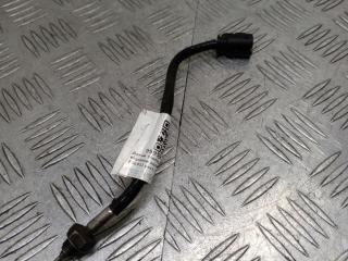 датчик температуры во впускном коллекторе BMW 5 серия F10/F11 [рестайлинг] 2014, 2.0 л., N47 D20 D, дизель, АКПП, седан, 8506316, 13628506316