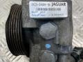 насос гидроусилителя руля Jaguar XF X250 2008, 2.7 л., AJD, дизель, АКПП, 8X233A696BA - фото №2