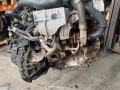 двигатель Opel Vivaro A [рестайлинг] 2012, 2.0 л., M9R 692, дизель, МКПП, M9R692 - фото №2
