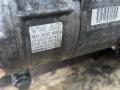 компрессор кондиционера Skoda Octavia 2 поколение (A5) [рестайлинг] 2011, 2.0 л., CCZA, бензин, МКПП, 8x8x, лифтбэк, передний привод, правый руль, 1K0820808A - фото №2