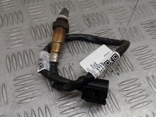 лямбда-зонд BMW X5 M F85 2018, 4.4 л., S63 B44 B, бензин, АКПП, внедорожник 5 дв., полный привод, правый руль, 7576673, 11787576673, 0258017187