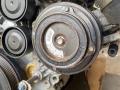 компрессор кондиционера BMW 1 серия F20/F21 2014, 2.0 л., N47 D20 C, дизель, МКПП, задний привод, 64529225703, 9225703, 64529223694, 9223694 - фото №2