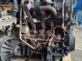 двигатель Ford Transit Custom 1 поколение 2013, 2.2 л., CYFF, дизель, МКПП - фото №4