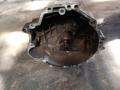 КПП механическая (МКПП) Audi A4 B7 2006, 2.0 л., BWE, бензин, МКПП, CSX - фото №3