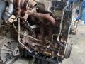 двигатель Ford Transit 7 поколение 2013, 2.2 л., дизель, МКПП, CYFF, CYFB, CYFA, CYFC, CYFD - фото №4