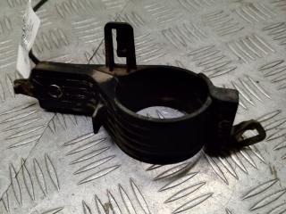 кронштейн топливного фильтра BMW X1 F48 2016, 2.0 л., B47 C20 A, дизель, МКПП, alpinweiß iii (300), внедорожник 5 дв., полный привод, правый руль, 13328515910, 8515910