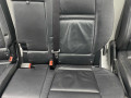 салон (комплект сидений) BMW X5 E70 [рестайлинг] E70 2012, 3.0 л., N57 D30 A, дизель, АКПП, alpinweiß iii ( 300), внедорожник 5 дв., полный привод, правый руль - фото №3