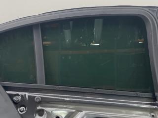 стекло двери задней левой BMW 5 серия G30/G31 G30 2020, 2.0 л., B48 B20 B, бензин, АКПП, sophistograu a90, седан, задний привод, правый руль