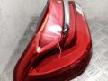 фонарь задний левый BMW 7 серия G11/G12 G11 2017, 3.0 л., B57 D30 A, дизель, АКПП, carbonschwarz metallic (416), седан, задний привод, правый руль, 63217342963, 7342963 - фото №2