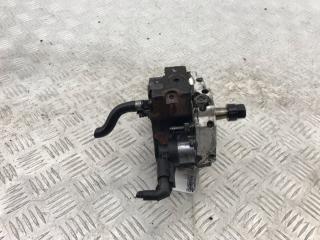 ТНВД BMW 5 серия E60/E61 2004, 2.5 л., M57 D25 (256D2), дизель, МКПП, 13518511826, 7788678, 8511826, 0445010073