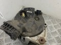 генератор BMW 3 серия E46 2002, 2.5 л., M54 B25 (256S5), бензин, МКПП, 7501597, 7501595, 0124515050, 12317501595, 12317501597 - фото №5