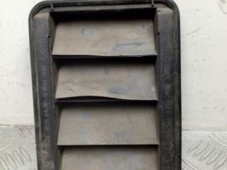 вентиляционный люк BMW X1 F48 2016, 2.0 л., B47 C20 A, дизель, МКПП, alpinweiß iii (300), внедорожник 5 дв., полный привод, правый руль, 64229201647, 9201647