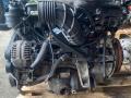 двигатель BMW X3 E83 2004, 2.5 л., M54 B25 (256S5), бензин, МКПП, M54B25, 256S5, M52B25TU, 256S4 - фото №3