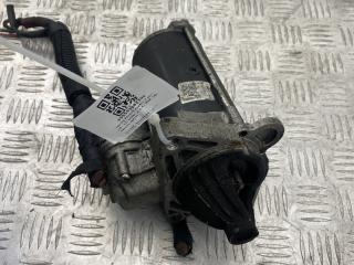 стартер Renault Espace 4 поколение [рестайлинг] 2008, 2.0 л., M9R 740, дизель, МКПП