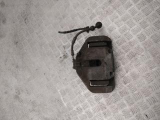 суппорт передний правый BMW 5 серия F07/F10/F11 F10 2012, 2.5 л., дизель, АКПП, sophistog brillan metall (b90), седан, задний привод, правый руль