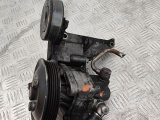 насос гидроусилителя руля Land Rover Range Rover 2 поколение 2000, 2.5 л., 25 6T (BMW), дизель, АКПП