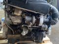 двигатель Mercedes-Benz E-Класс W212/S212/C207/A207 2012, 2.2 л., OM 651.911, дизель, АКПП, OM651, OM651.911, 651.911 - фото №4
