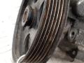 насос гидроусилителя руля Opel Insignia 1 поколение (A) 2010, 2.0 л., A 20 DTH, дизель, АКПП, 55563329, 6KD0500082 - фото №2