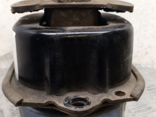 подушка крепления двигателя BMW X5 M F85 2018, 4.4 л., S63 B44 B, бензин, АКПП, внедорожник 5 дв., полный привод, правый руль, 22116793642, 6793642