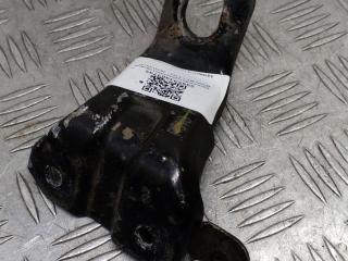 кронштейн (крепление) Mazda MX-5 4 поколение 2023, родстер