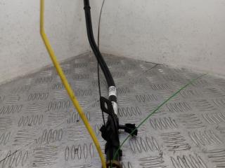 щуп двигателя Land Rover Range Rover 3 поколение 2004, 3.0 л., 306D1, дизель, АКПП, 7787049