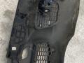бампер передний BMW X5 E70 [рестайлинг] E70 2011, 3.0 л., N57 D30 B, дизель, АКПП, tiefseeblau metallic (a76), внедорожник 5 дв., полный привод, правый руль, 51118047322, 8047322 - фото №5