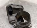 заслонка дроссельная BMW 5 серия E60/E61 2006, 2.5 л., M57 D25 (256D2), дизель, АКПП, M57D25, 256D2, M57D25TU, M57N25D2, 7791481, 11717791481 - фото №2