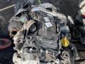 двигатель Renault Laguna 3 поколение 2008, 2.0 л., M9R 742, дизель, МКПП, M9R742 - фото №4