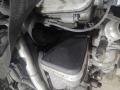 заслонка дроссельная Land Rover Range Rover 3 поколение 2005, 4.4 л., M62 B44, бензин, АКПП - фото №3