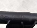щуп двигателя BMW X5 F15 2017, 3.0 л., N57 D30 B, дизель, АКПП, carbonschwarz metallic (416), внедорожник 5 дв., полный привод, правый руль, 11438511818, 11438515921, 8511818, 8515921 - фото №3