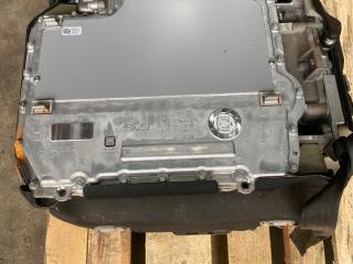 двигатель BMW iX I20 2025, электро, alpinweiss iii (300), полный привод, правый руль, 12379452668, 9452668, 12335B79C14, 5B79C14, 12365B67CC0, 5B67CC0, HA0001N0, HA0002N0